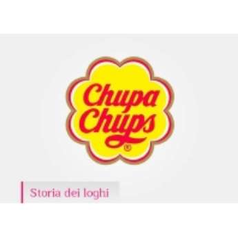 Immagine per il produttore CHUPA CHUPS